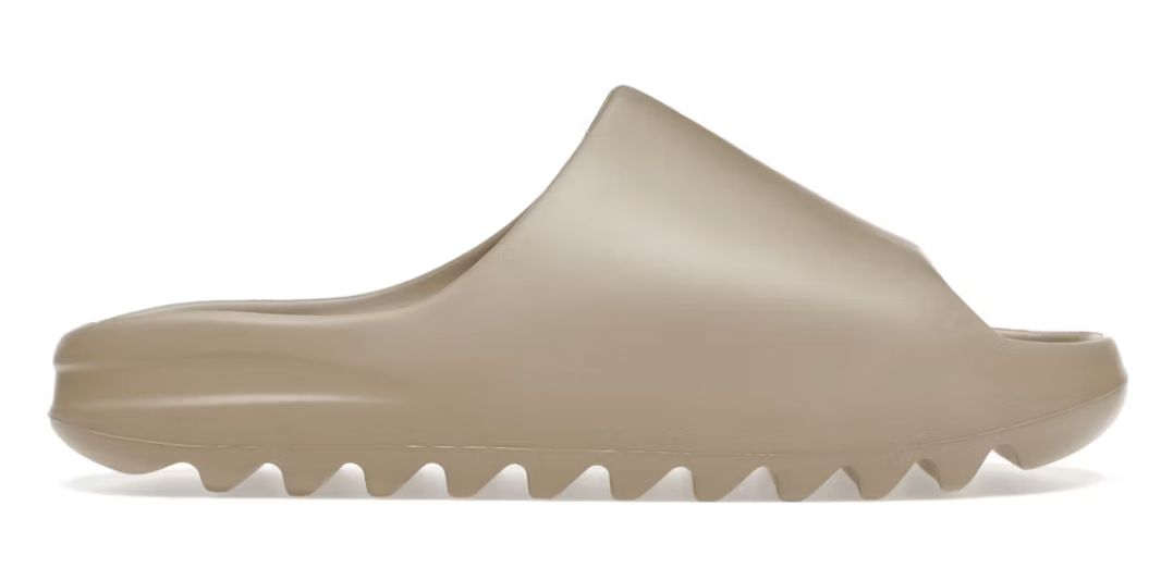 adidas Yeezy Slide Pure - New, Product Condition: Brand New, Shoe Size: US M 13