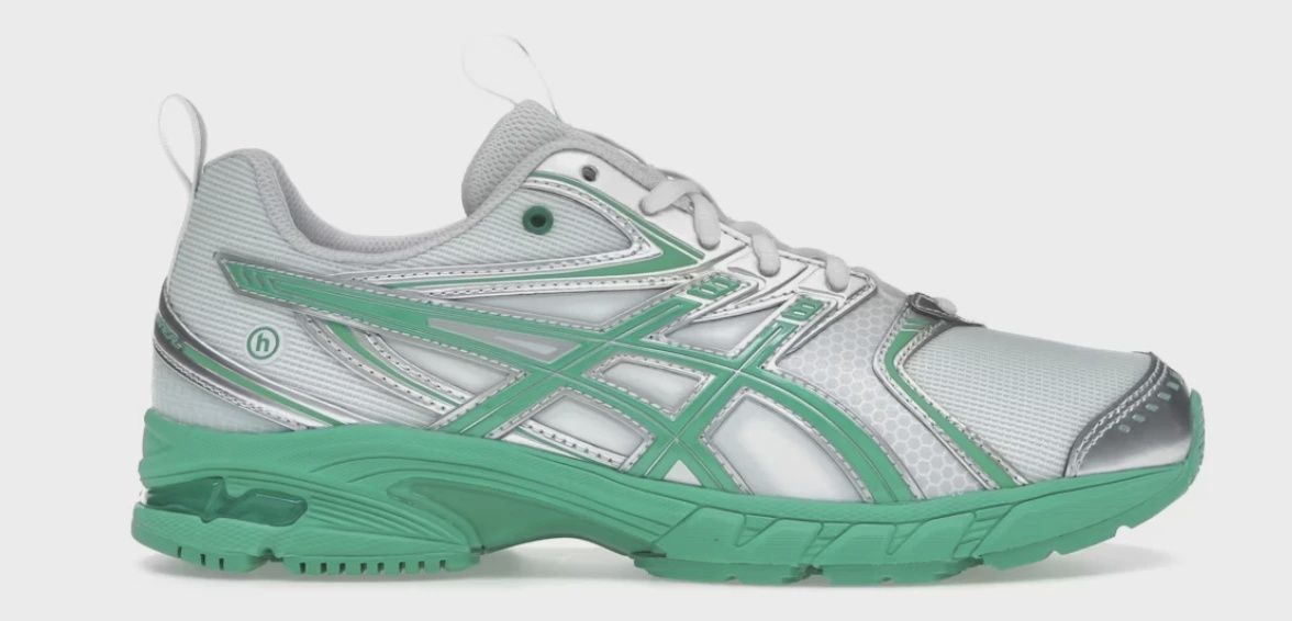 ASICS Gel-DS Trainer 14 Hidden NY Dawn • Brand New [6466]