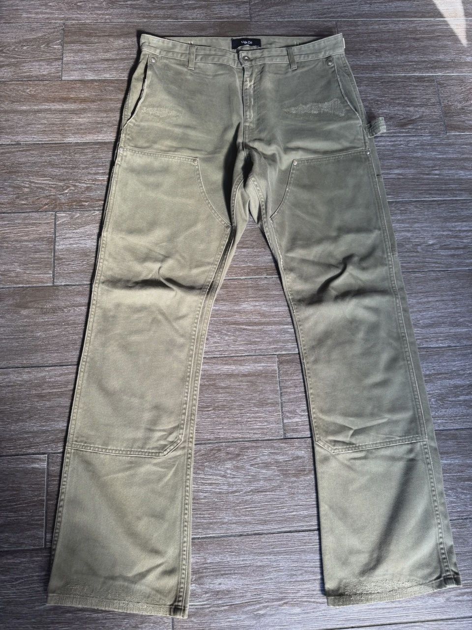 Vuja Dé Jeans size 32 • Pre-Owned [6515]