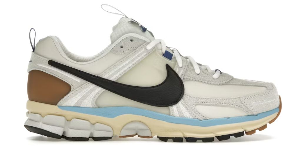 Nike Zoom Vomero 5 Designed by Japan (W) - Brand New