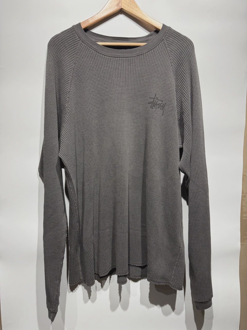 Stussy Tee size Large • Pre-Owned [3862]