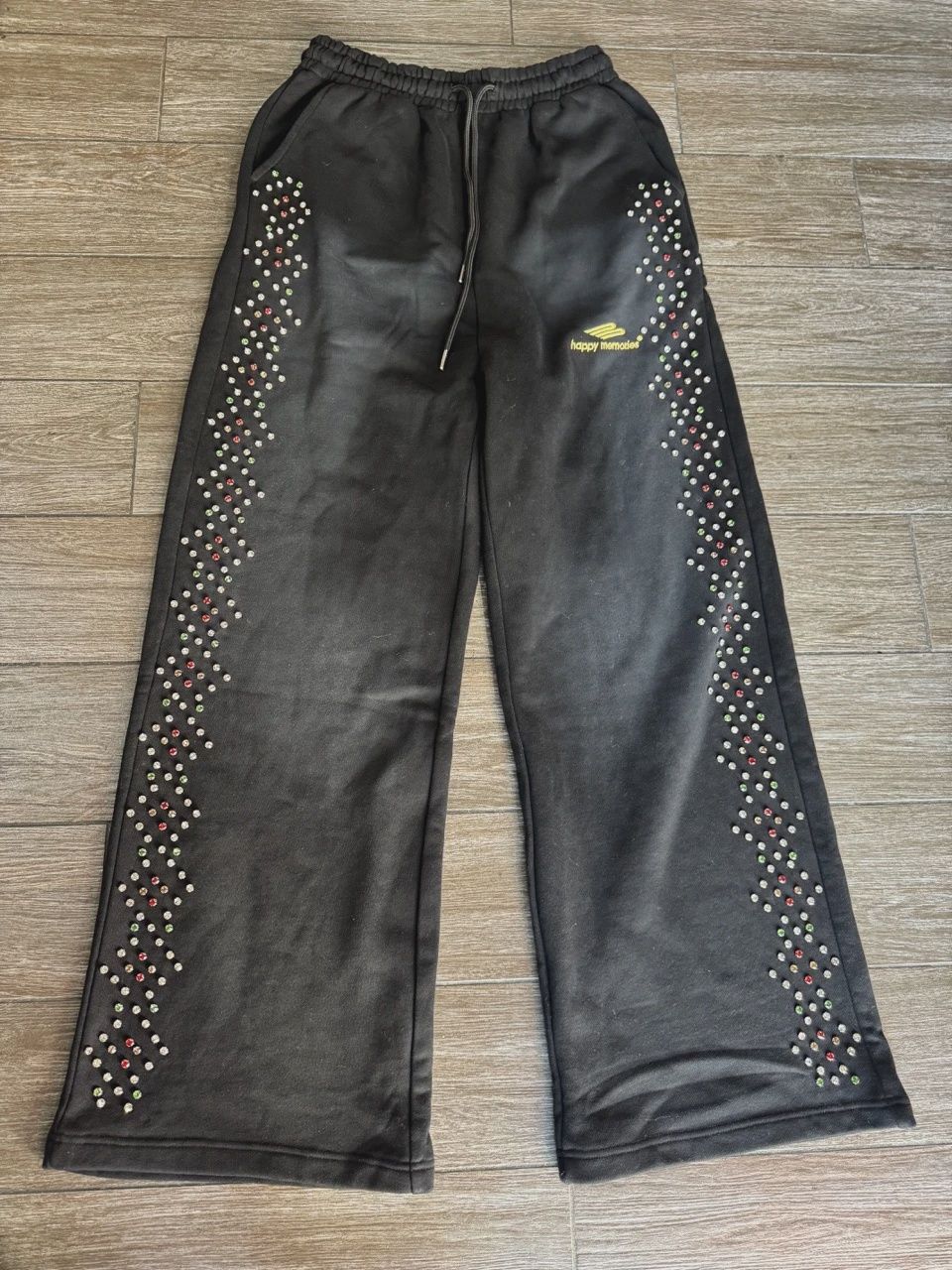 Hmdd Sweats size Medium • Brand New [4223]