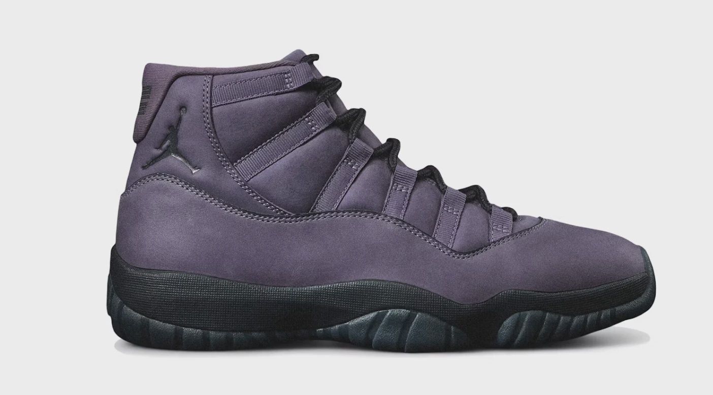 Air Jordan 11 Retro Mojave • Brand New [1234]