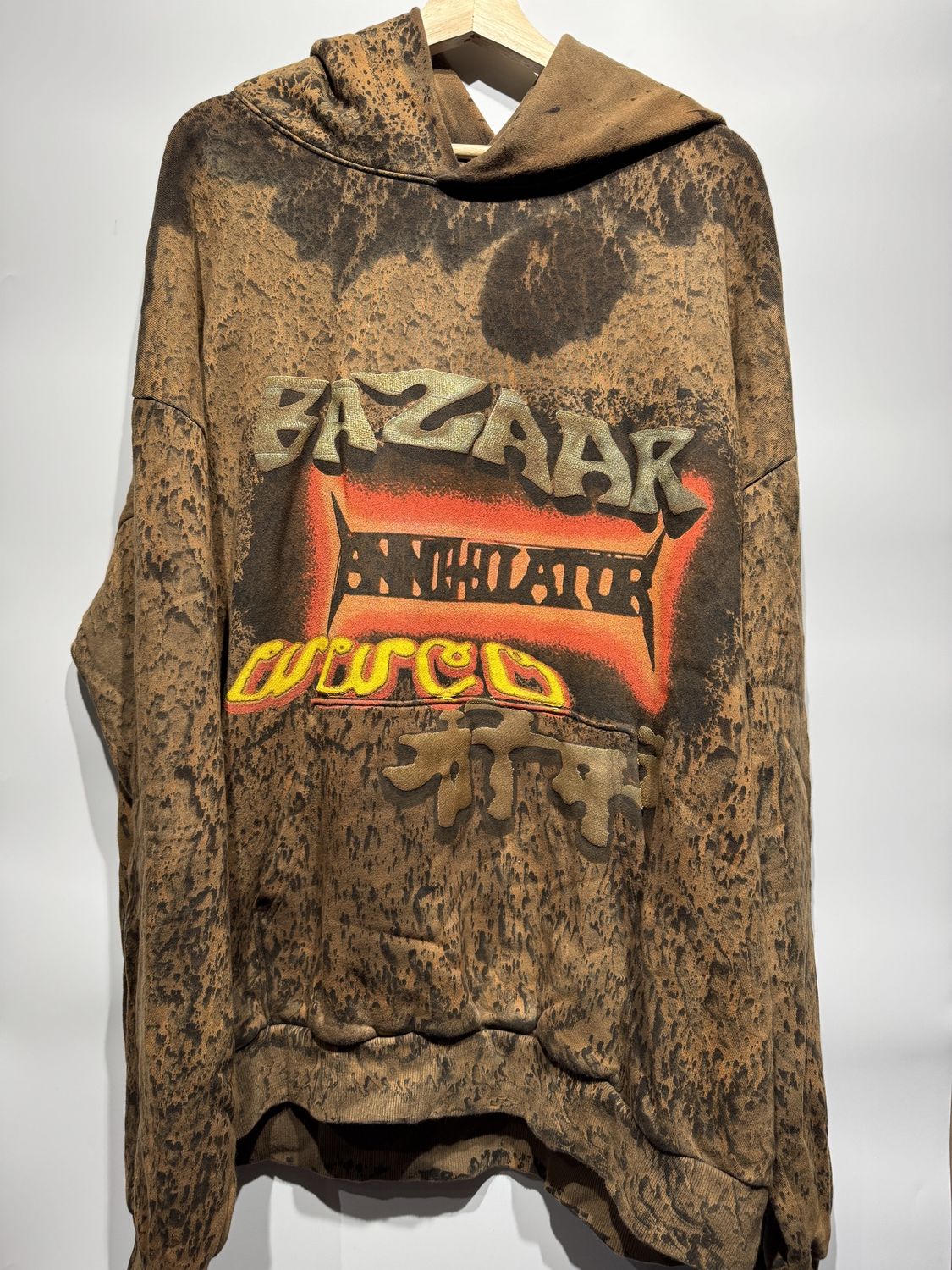 Travis Scott x CPFM ComplexCon Exclusive  / XXL - Brand New [6526], Clothing Size: XXL, Product Condition: Brand New