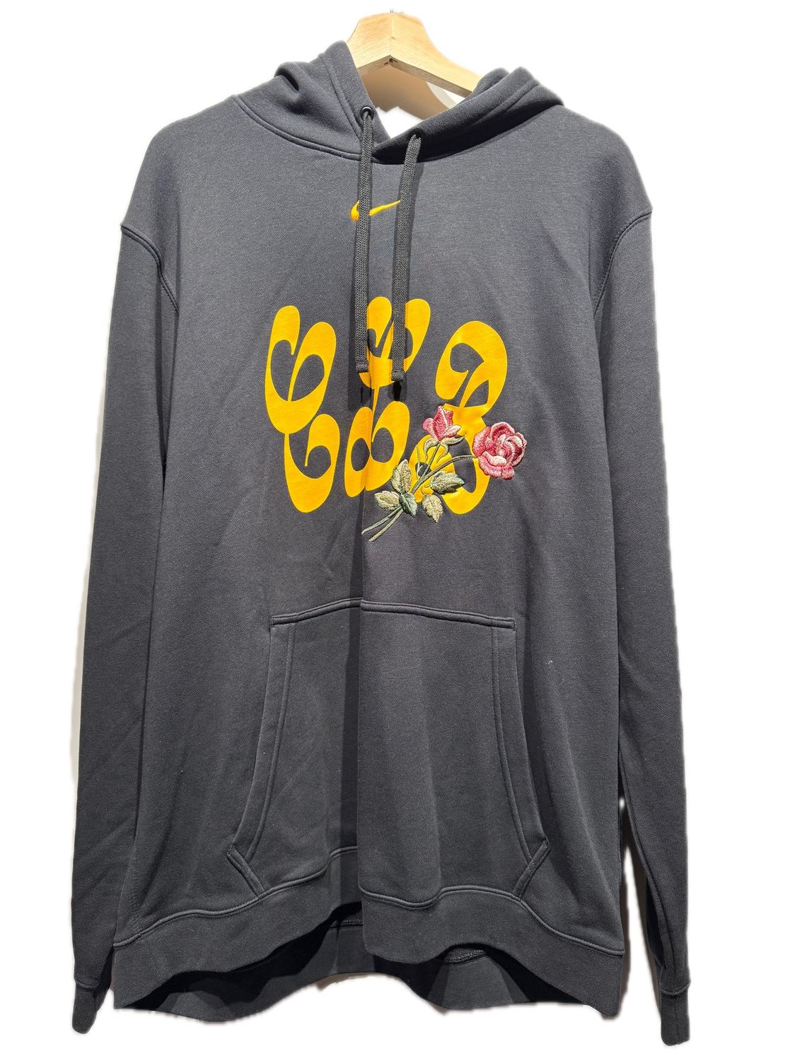 Nike Nocta Drake Friends and Family Hoodie / XXL - Brand New [6164], Clothing Size: XXL, Product Condition: Brand New