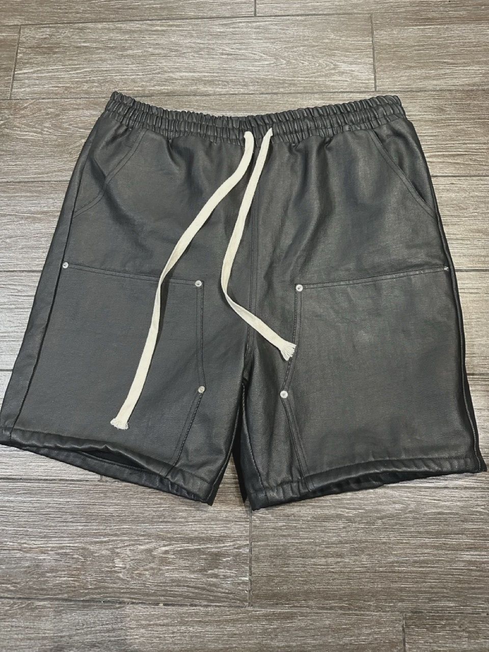 Bottega Desires Matiere De Desirs • Pre-Owned [7860]