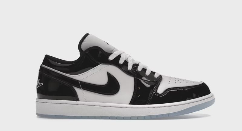 Jordan 1 Low SE Concord • Brand New [7694]