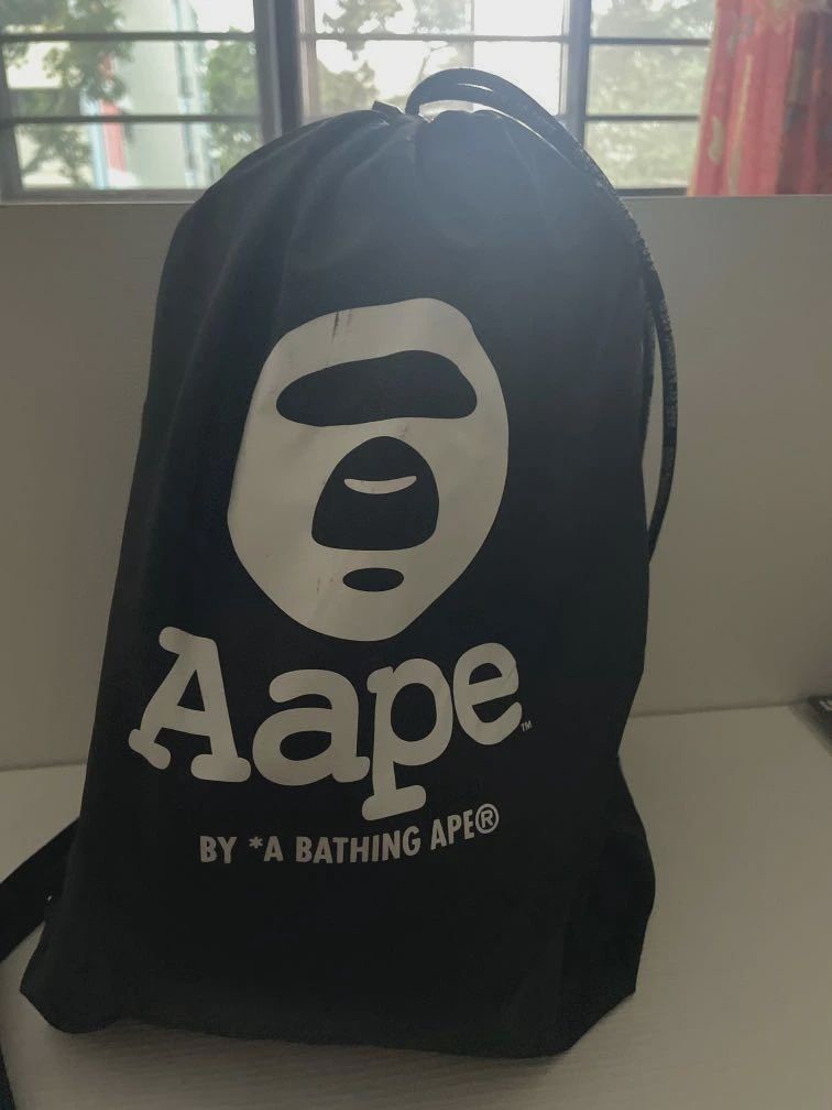 Aape inflatable sofa  • Brand New [1493]