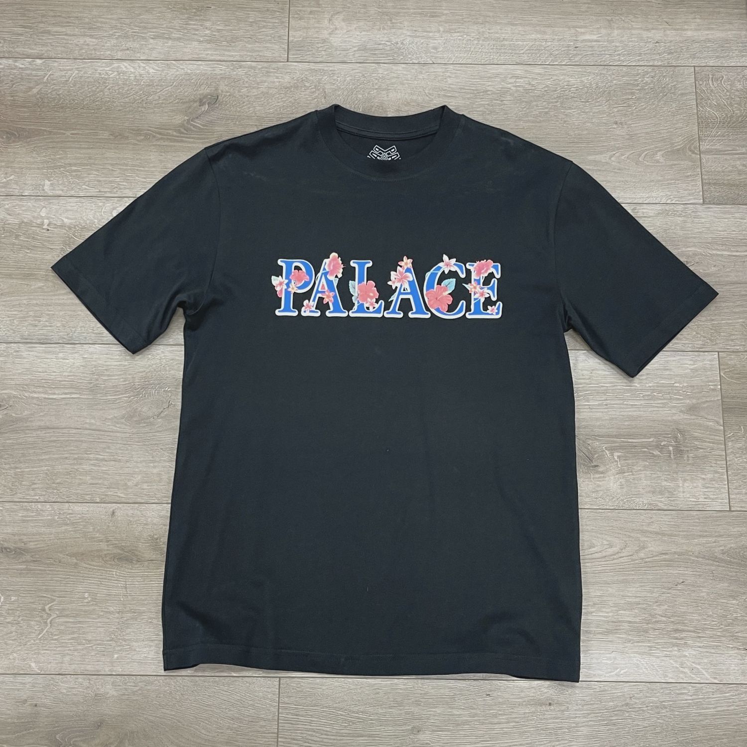 Palace tee • Brand New [9275]