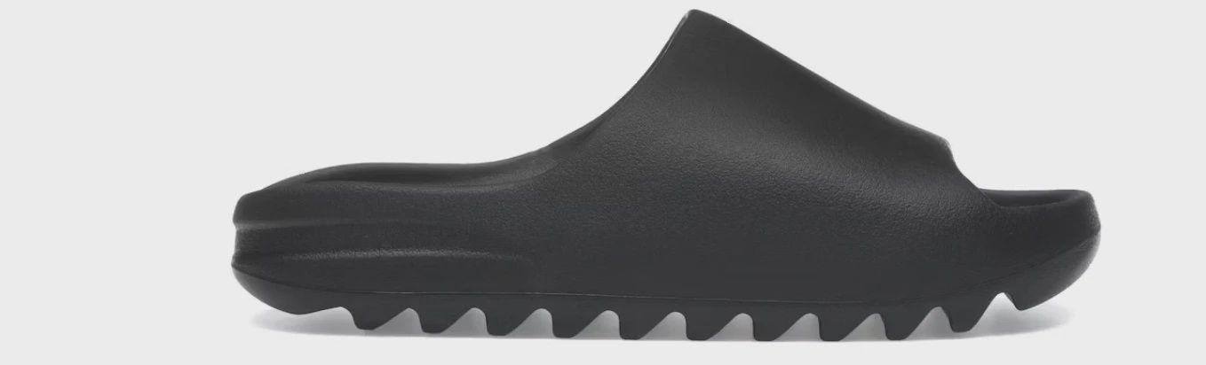 YZY YS-01 Black • Brand New [9433]