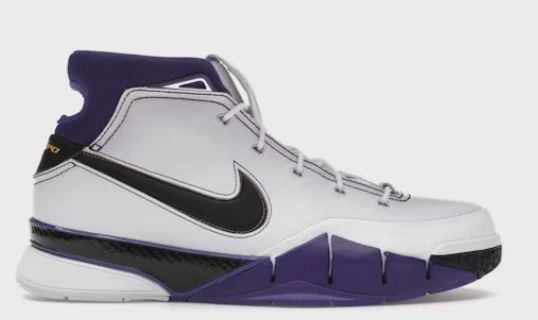 Air Jordan 4 Retro SB Navy • Brand New [3496]