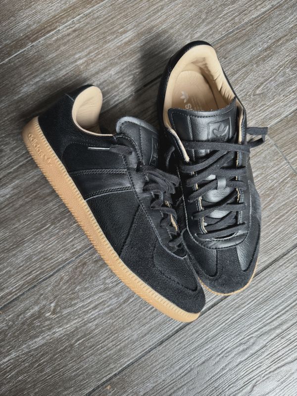 Adidas BW Army sneaker • Pre-Owned [8873]