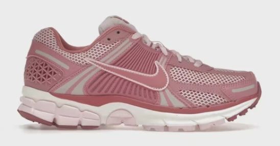 Nike Zoom Vomero 5 Elemental Pink (Women's) • Brand New [1555]