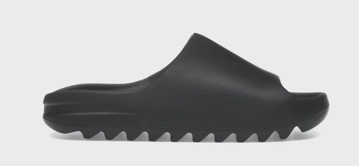 YZY YS-01 • Brand New [7895], Product Condition: Brand New, Shoe Size: US M 10