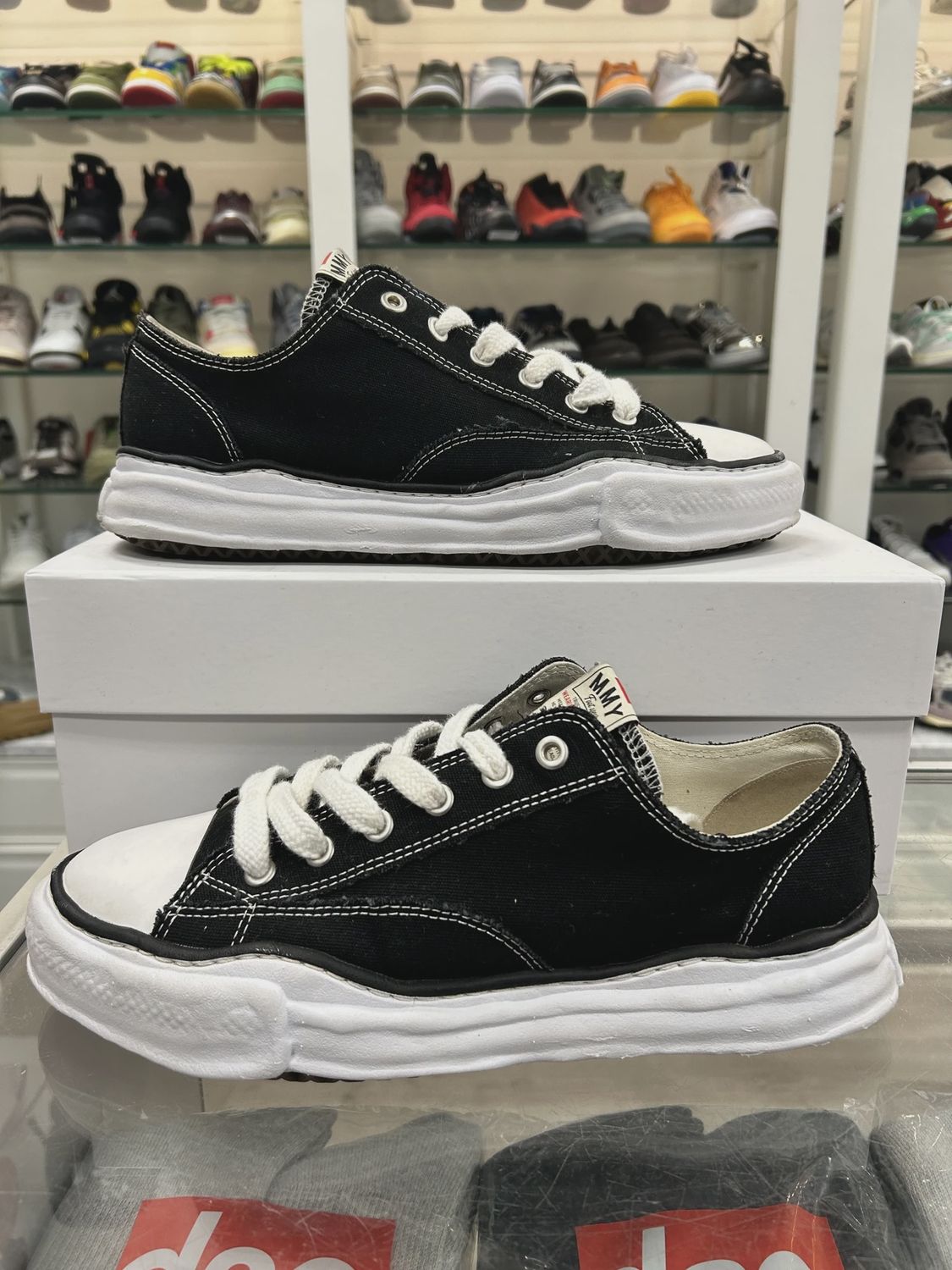 Maison mihara • Pre-Owned [7186]