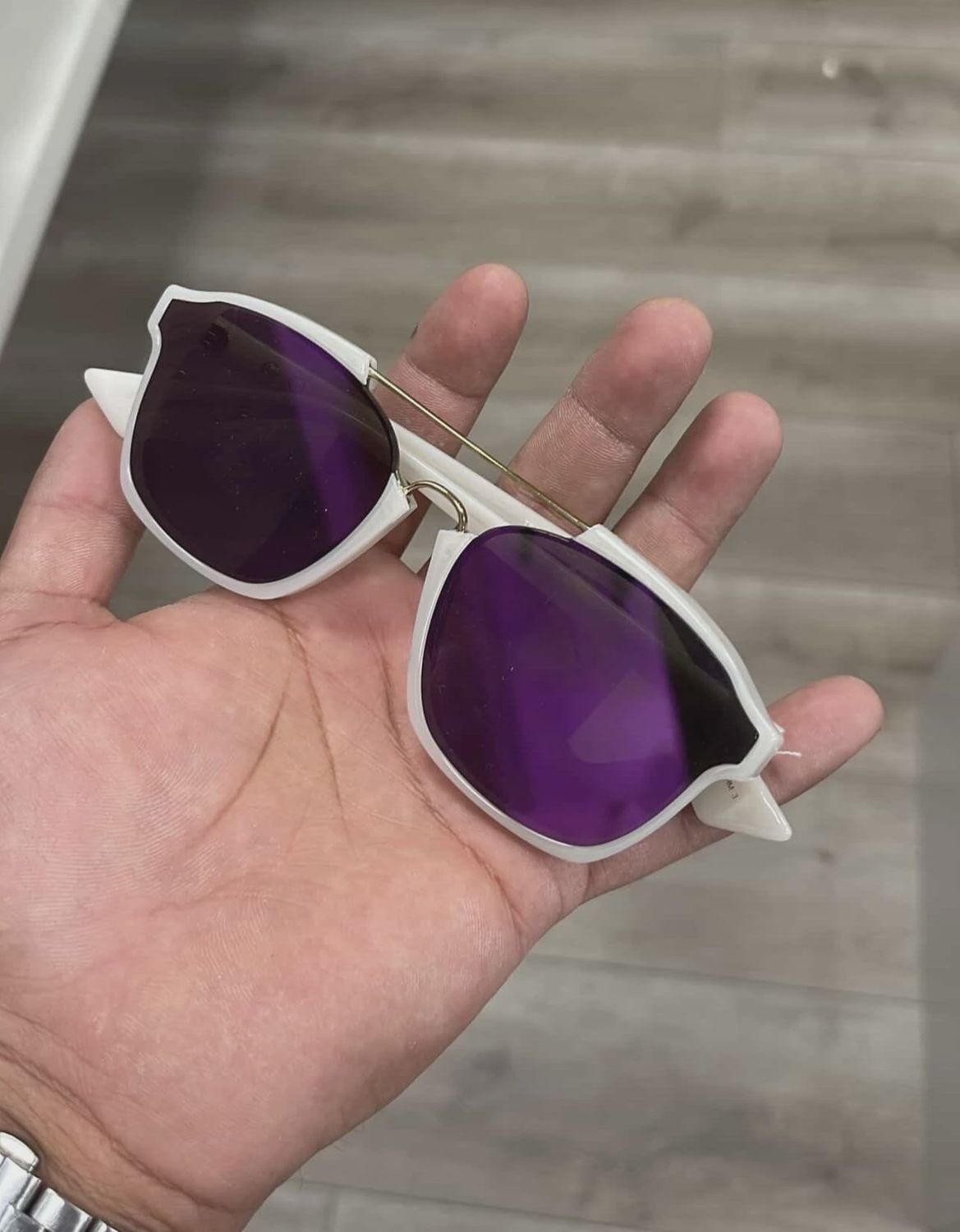 dior sunglasses  • Pre-Owned [6151]