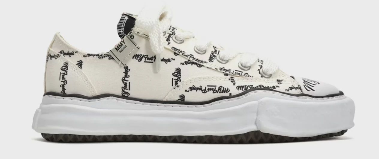 Maison Mihara • Pre-Owned [6594]