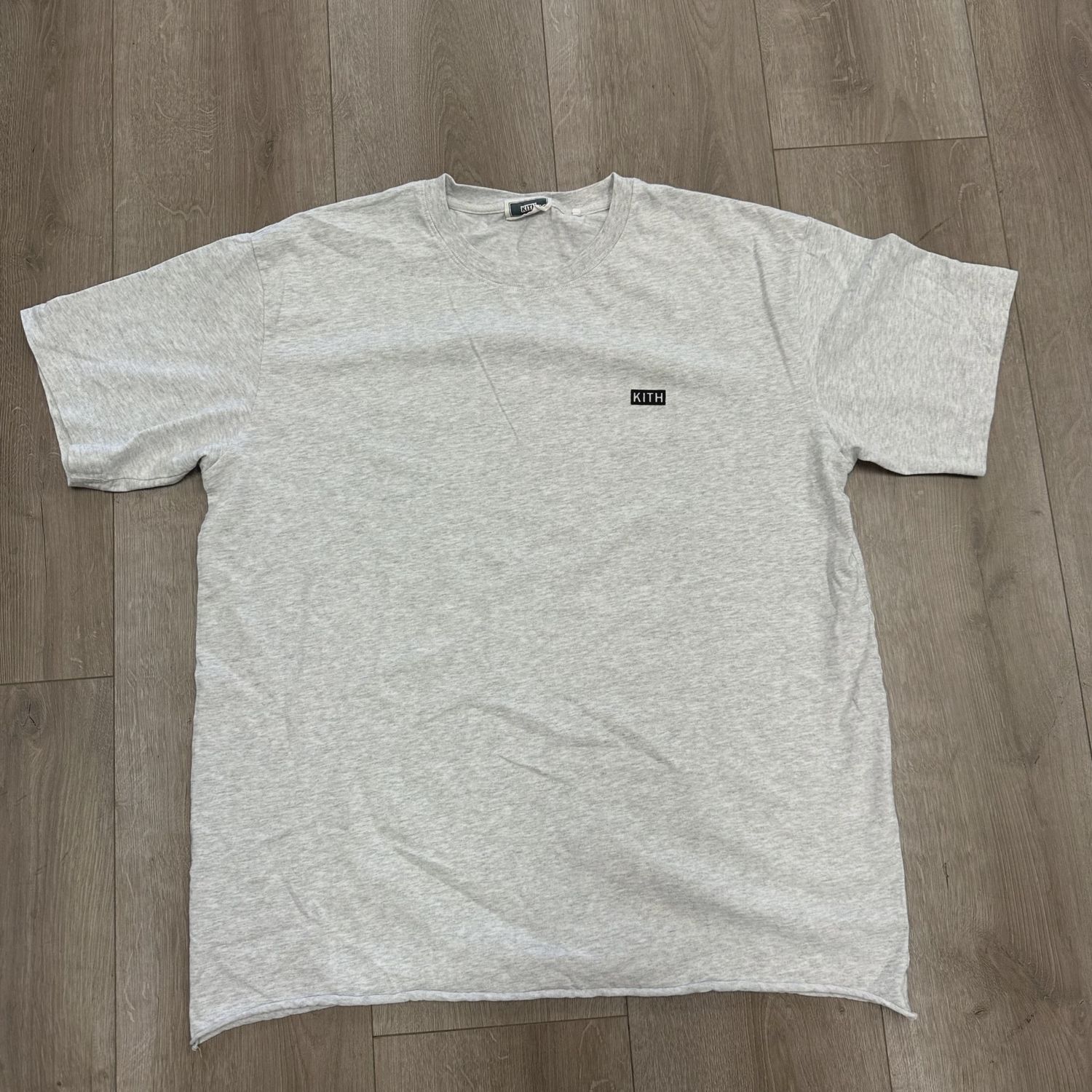 Kith Tee • Pre-Owned [3392]