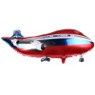 aeroplane