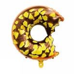donut