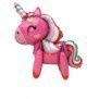 Rainbow Unicon