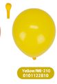 Standard latex balloon-18inch
