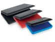 Stamp Pads