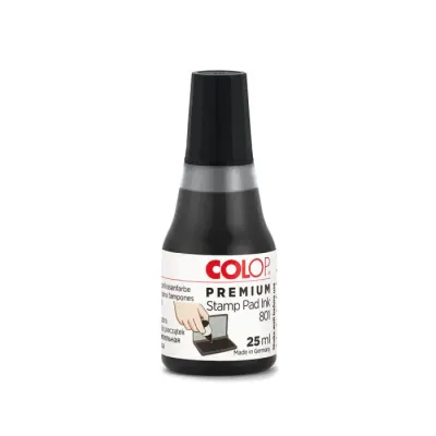 Colop Endorsing Ink