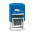 S120 Mini Dater