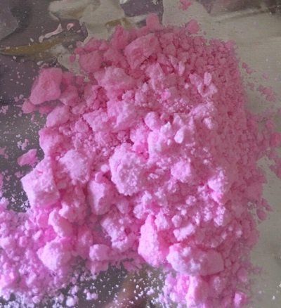 Buy Pink Cocaine 2C-B- Cocaine Online | Safe and discreet