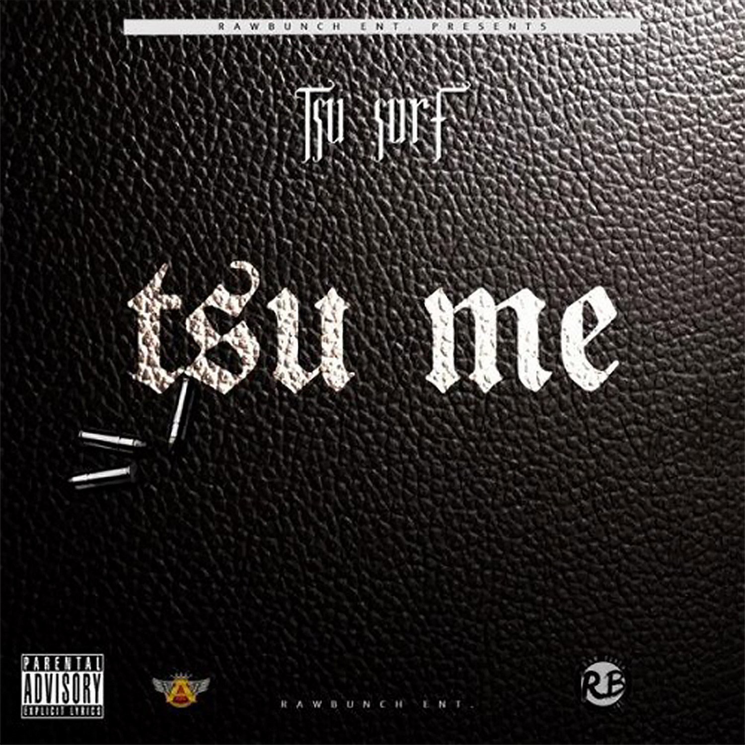 Tsu Surf - Tsu Me