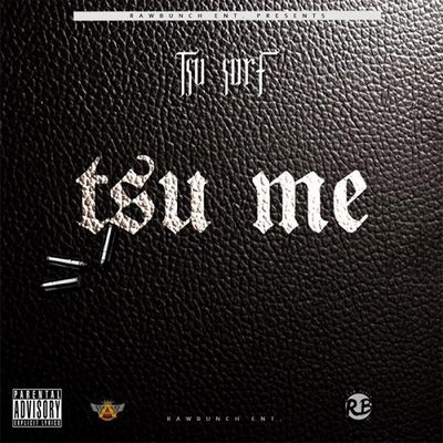 Tsu Surf - Tsu Me