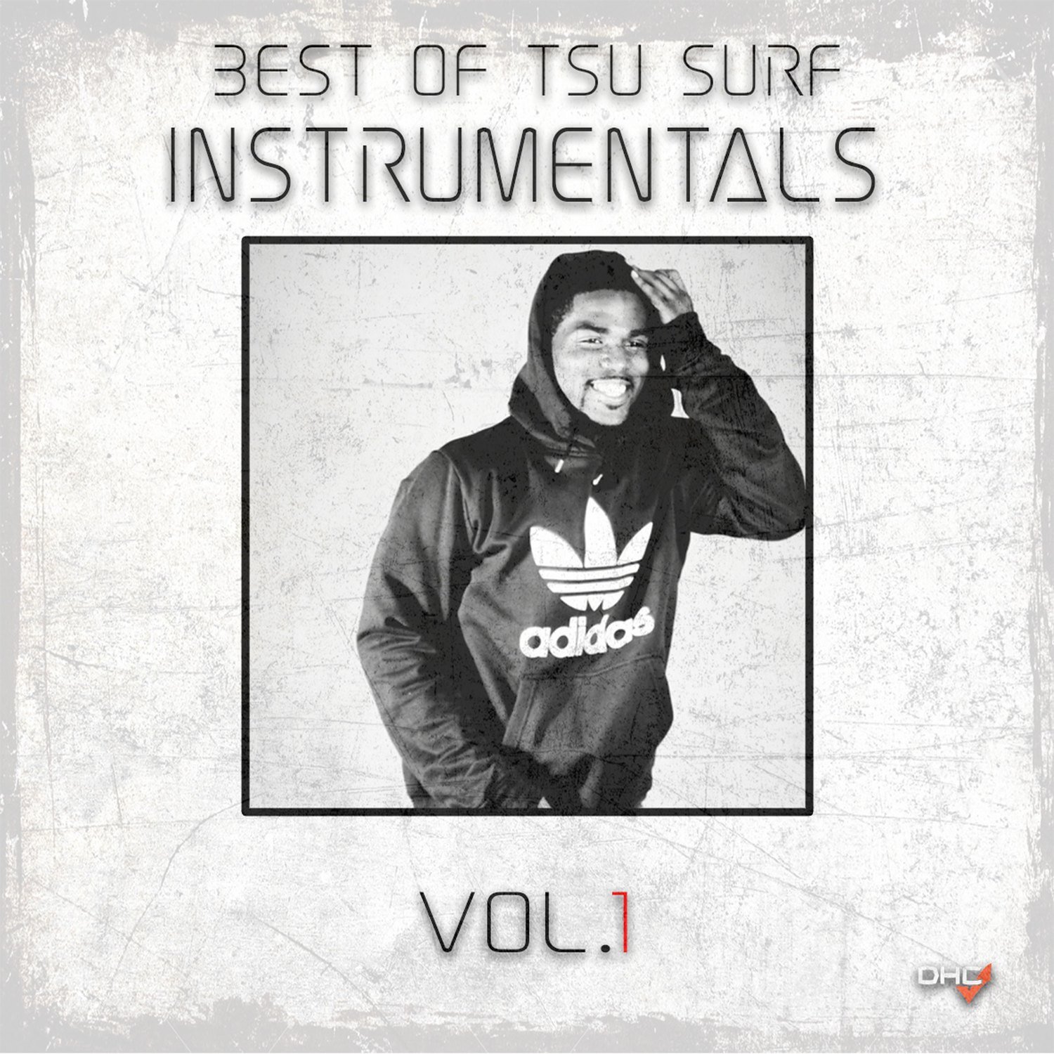 DailyHeatChecc Presents: Best Of Tsu Surf Instrumentals