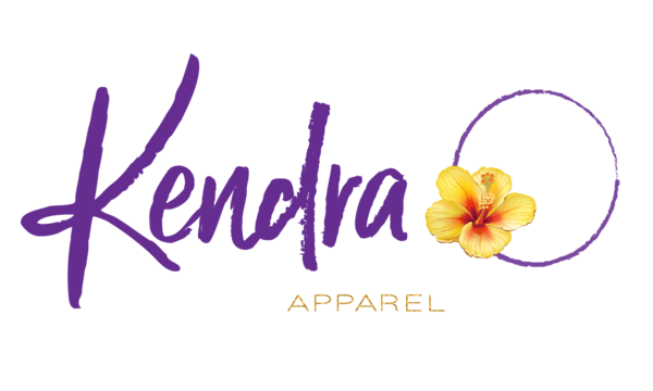 Kendra O Apparel