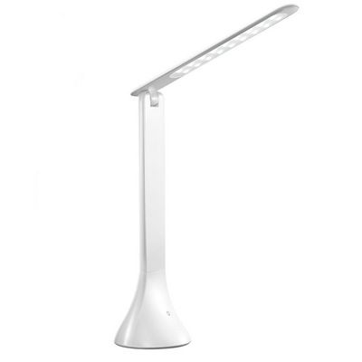 Professionale lampada  LED per manicure