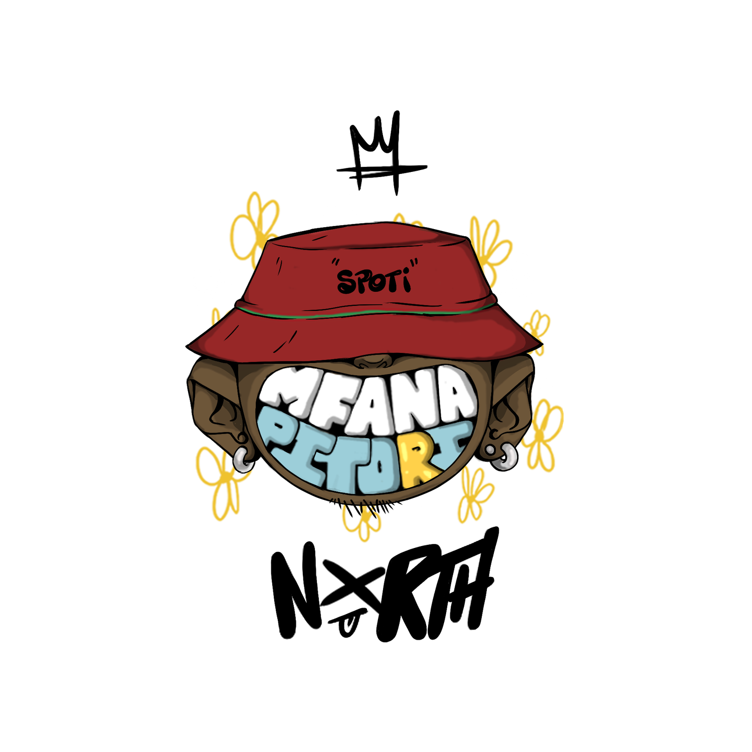 Mfana Pitori
