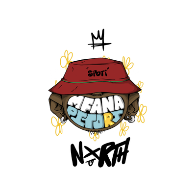Mfana Pitori