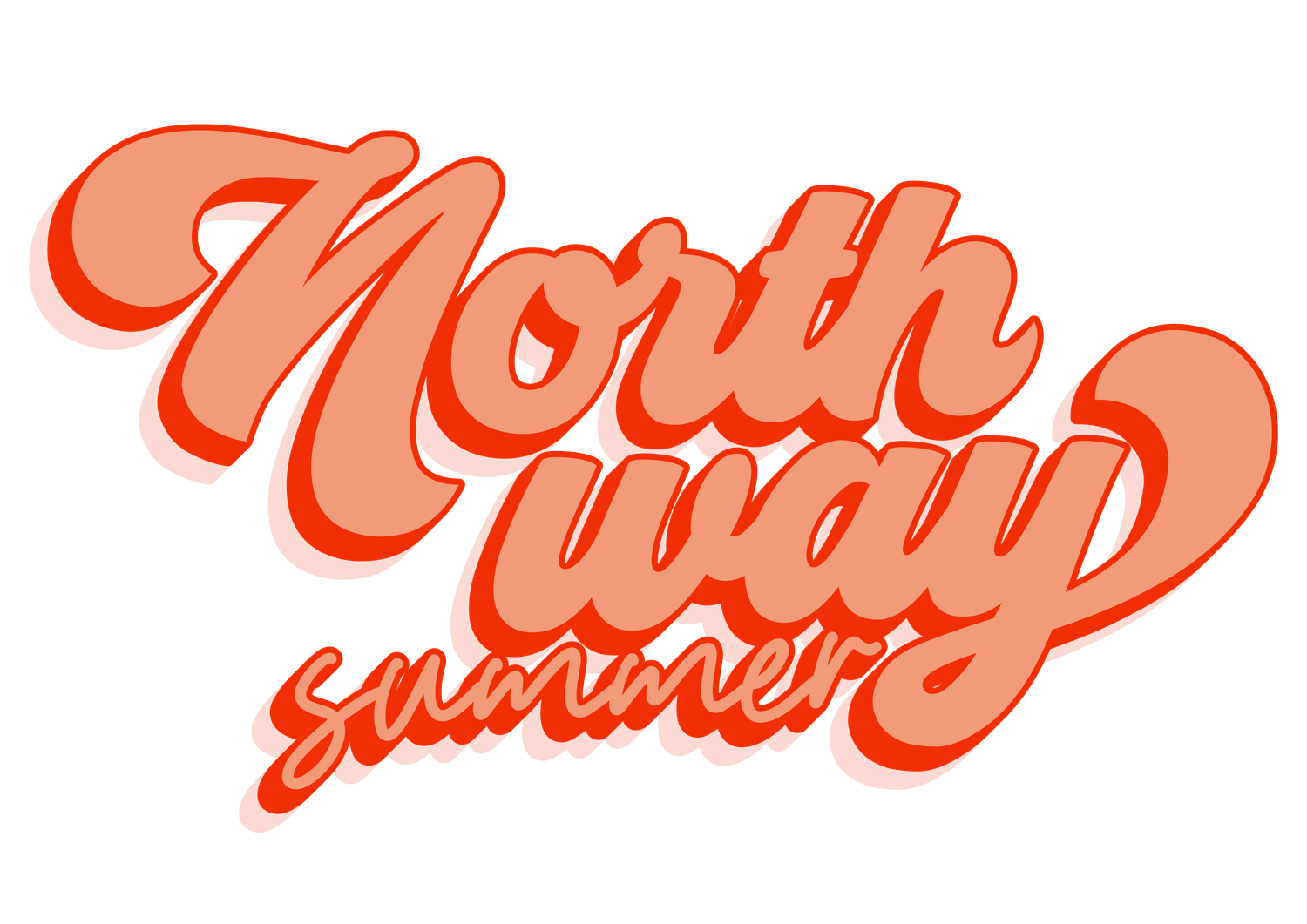 NorthWay Summer