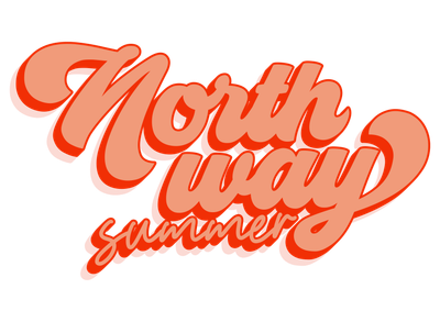 NorthWay Summer