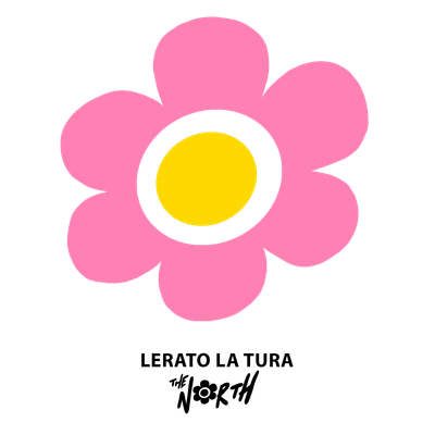Lerato Flower
