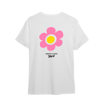 Lerato Flower