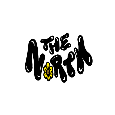 Flower Logo