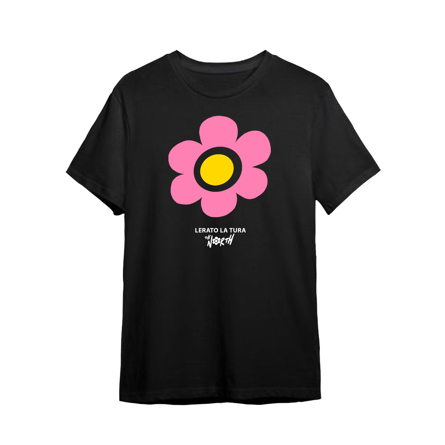 Lerato Flower