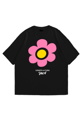 Lerato Flower