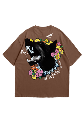 Doberman