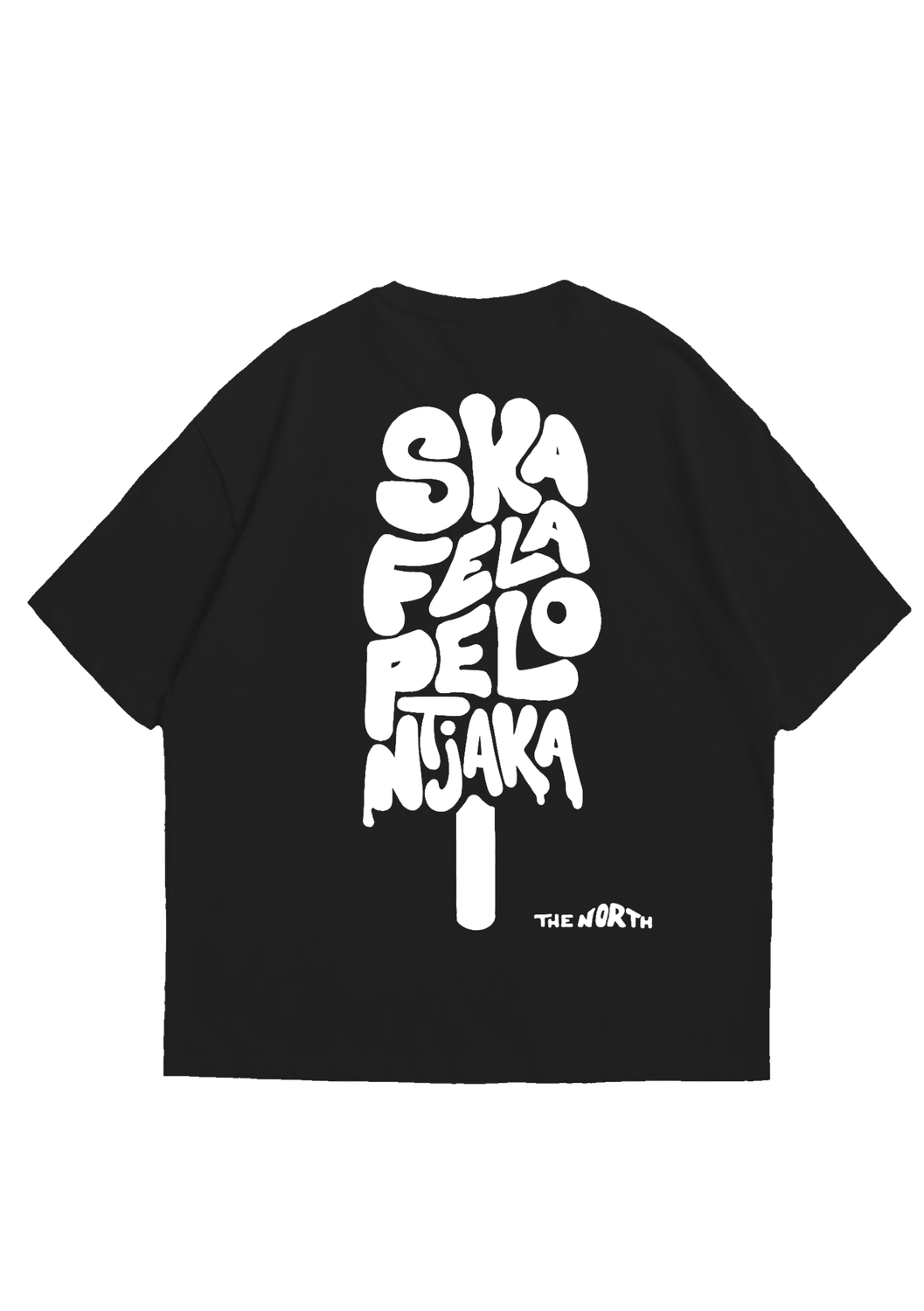 Ska Fela Pelo