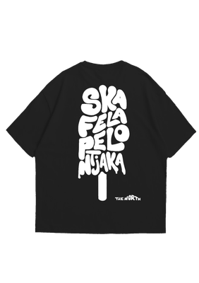 Ska Fela Pelo