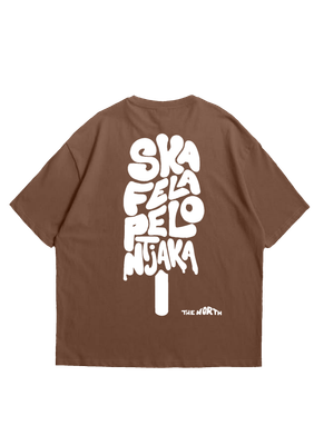 Ska Fela Pelo