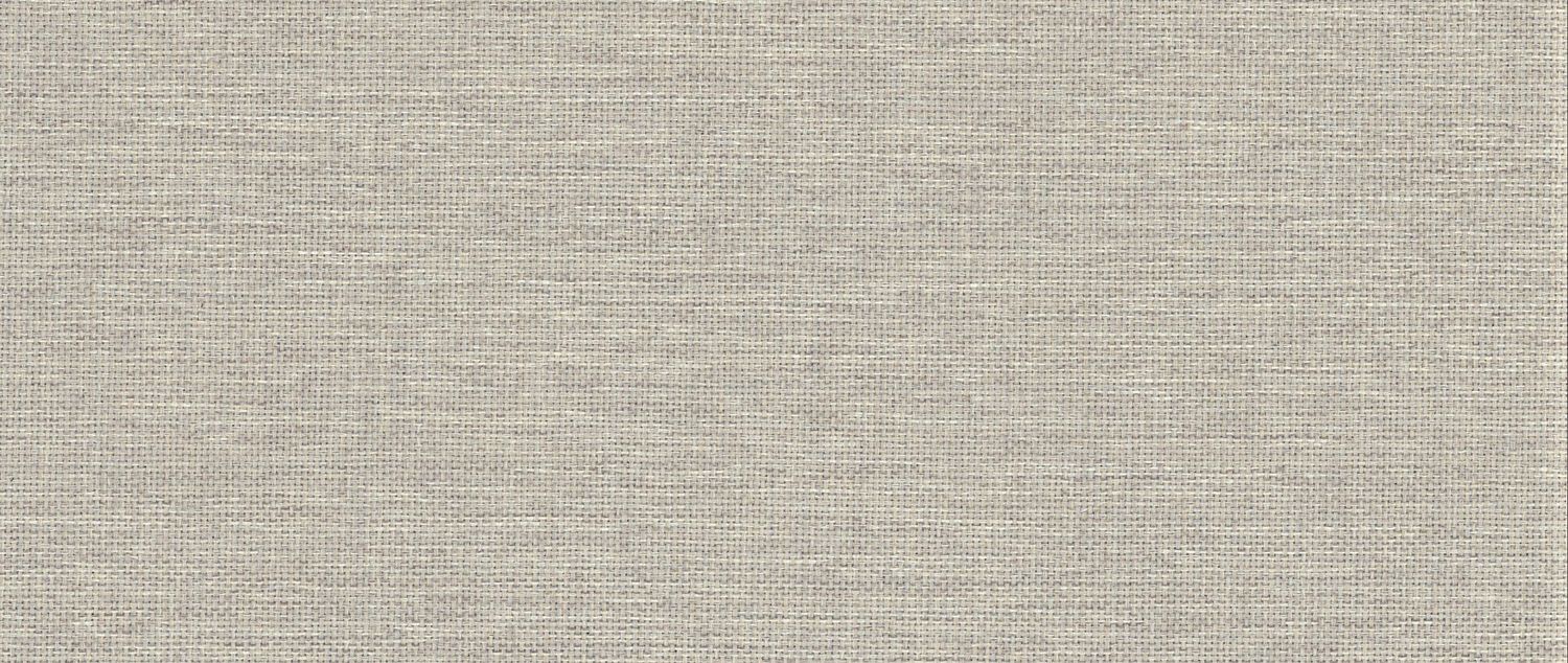 Brisanto Beige 22