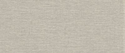 Brisanto Beige 22